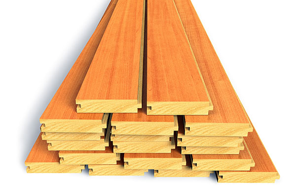 Hardwood deals plank flooring